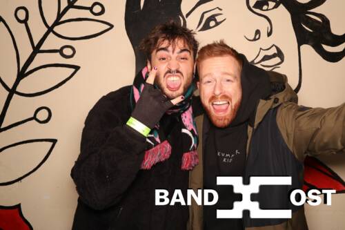 2023 11 25 8629425382021