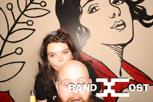 2023 11 26 106526554137