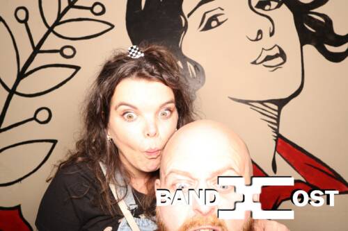 2023 11 26 115926647871