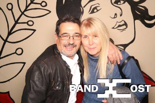 2023 11 26 168127169392