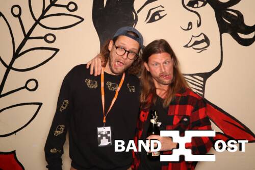 2023 11 26 31725805804