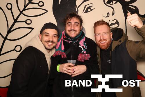 2023 11 26 46825956420