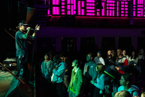 20230923bandxost loucy chur Cluez Raphael Müller 9560