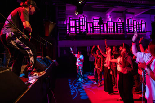 20230923bandxost loucy chur Cluez Raphael Müller 9617