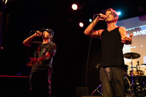 20230923bandxost loucy chur Cluez Raphael Müller 9643