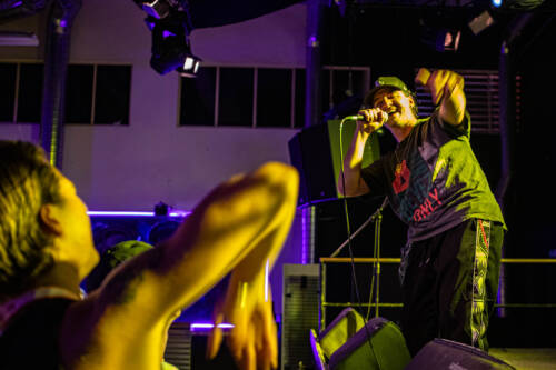 20230923bandxost loucy chur Cluez Raphael Müller 9677