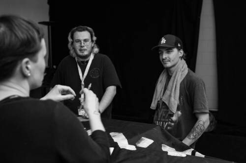 20230923bandxost loucy chur Cluez Raphael Müller 9688