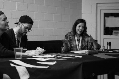 20230923bandxost loucy chur Cluez Raphael Müller 9697