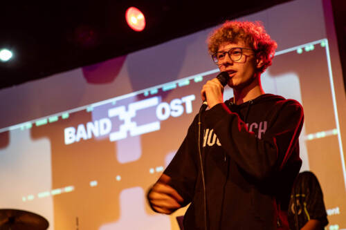 20230923bandxost loucy chur EELYA Raphael Müller 9707