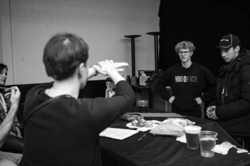 20230923bandxost loucy chur EELYA Raphael Müller 9729