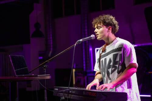 20230923bandxost loucy chur Marlin Ben Raphael Müller 9496