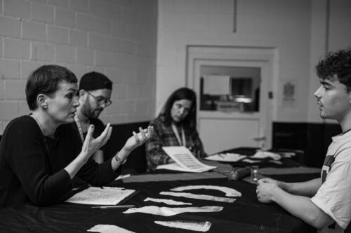 20230923bandxost loucy chur Marlin Ben Raphael Müller 9527