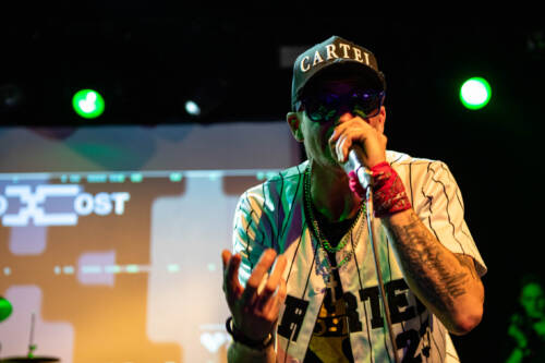 20230923bandxost loucy chur Mca and Ludoog Raphael Müller 0008