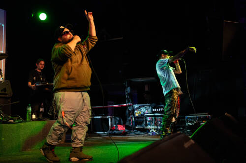 20230923bandxost loucy chur Mca and Ludoog Raphael Müller 0021