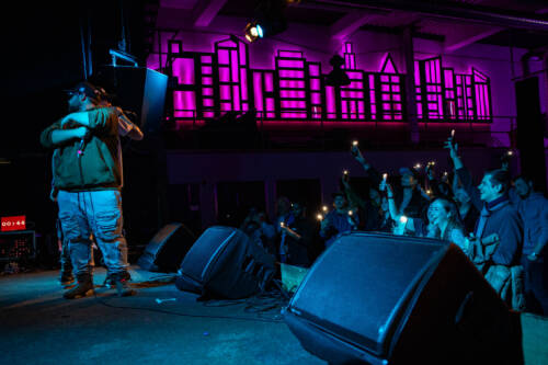 20230923bandxost loucy chur Mca and Ludoog Raphael Müller 0026