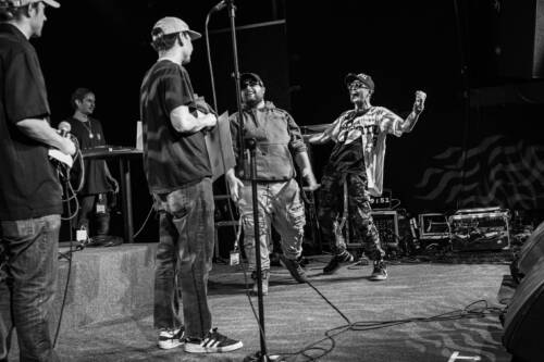 20230923bandxost loucy chur Mca and Ludoog Raphael Müller 0035