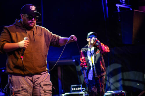 20230923bandxost loucy chur Mca and Ludoog Raphael Müller 9991