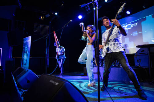 20230923bandxost loucy chur NASTENKA Raphael Müller 9862