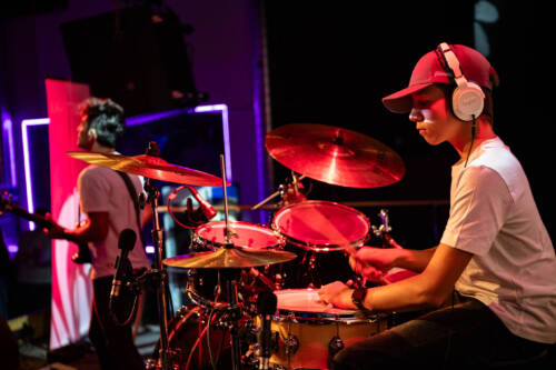 20230923bandxost loucy chur NASTENKA Raphael Müller 9872