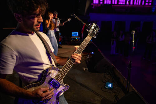 20230923bandxost loucy chur NASTENKA Raphael Müller 9876