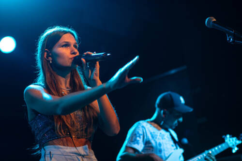 20230923bandxost loucy chur NASTENKA Raphael Müller 9916