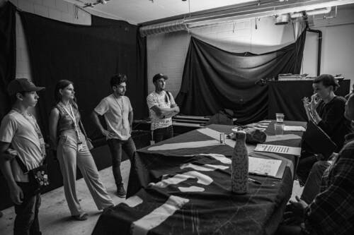 20230923bandxost loucy chur NASTENKA Raphael Müller 9975