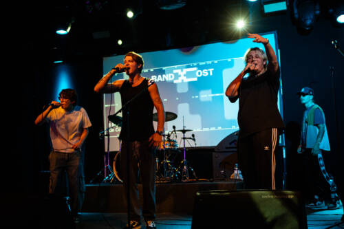 20230923bandxost loucy chur YOUNGBRATZ Raphael Müller 9804