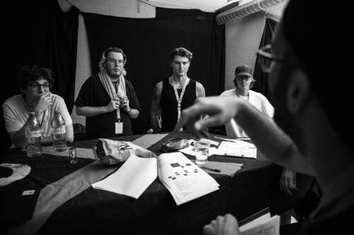 20230923bandxost loucy chur YOUNGBRATZ Raphael Müller 9827