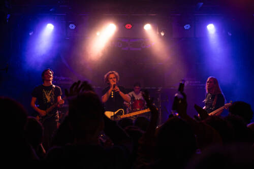 20231014bandxost gare de lion wil Batteries and Sweets Raphael Müller 9544