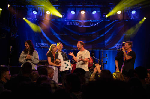 20231014bandxost gare de lion wil Jules Publikumspreis Raphael Müller 9560