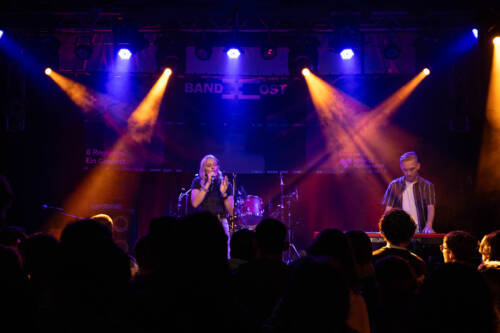 20231014bandxost gare de lion wil Jules Raphael Müller 9532