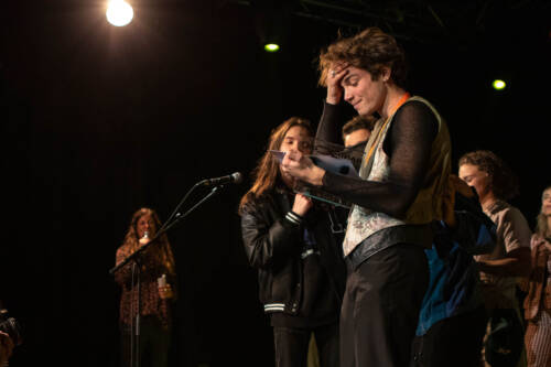 20231125 bandxost final 1 Platz Paul Palud Raphael Müller 1276