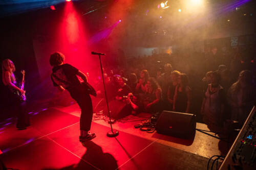 20231125 bandxost final Batteries and Sweets Raphael Müller 9805