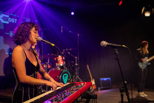 20231125 bandxost final Cinzia Raphael Müller 0596