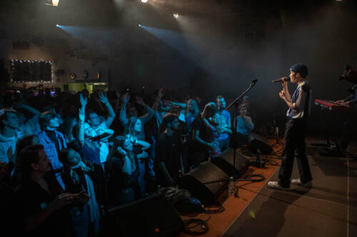 20231125 bandxost final Cossmo Raphael Müller 0675