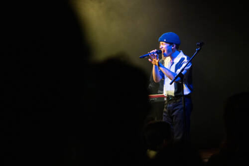 20231125 bandxost final Cossmo Raphael Müller 0704