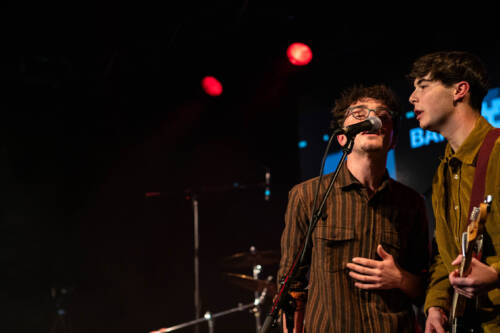 20231125 bandxost final Crown Raphael Müller 0331