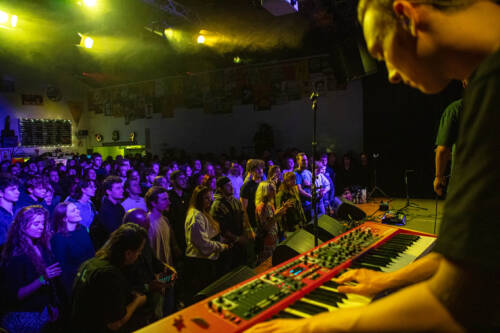 20231125 bandxost final Kronov Raphael Müller 0901