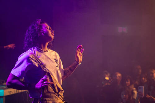 20231125 bandxost final MÄ TY Raphael Müller 0107