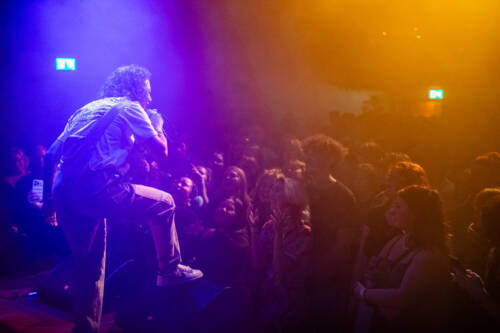 20231125 bandxost final MÄ TY Raphael Müller 0131