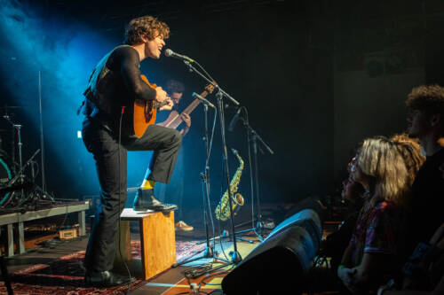 20231125 bandxost final Paul Palud Raphael Müller 0199