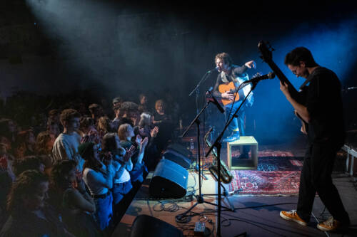 20231125 bandxost final Paul Palud Raphael Müller 0221