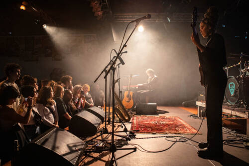 20231125 bandxost final Paul Palud Raphael Müller 0235