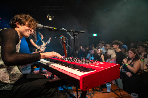 20231125 bandxost final Paul Palud Raphael Müller 0269