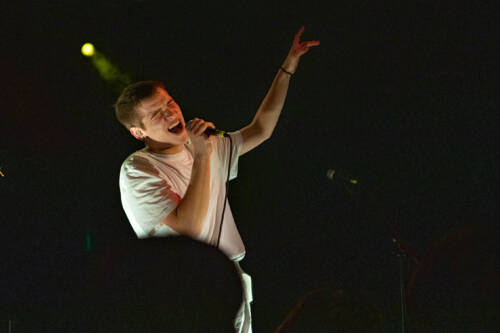 20231125 bandxost final UNLSH Raphael Müller 1024