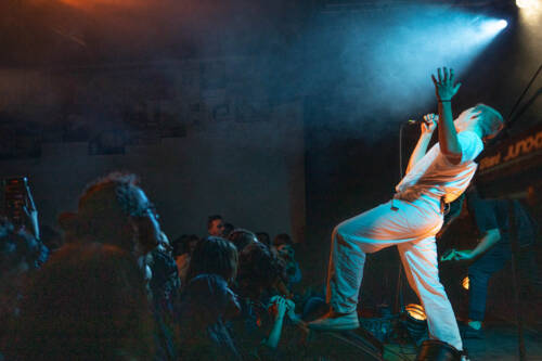 20231125 bandxost final UNLSH Raphael Müller 1083