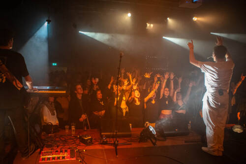 20231125 bandxost final UNLSH Raphael Müller 1151