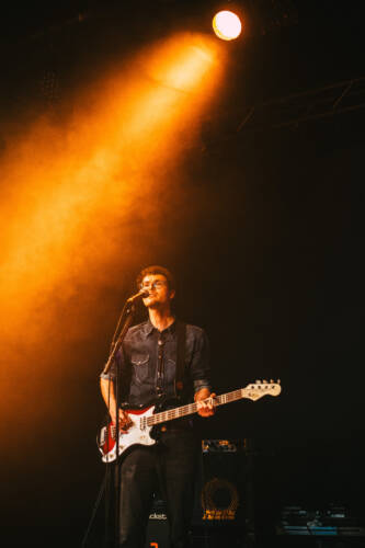 231125 Bandx Ost Crown Yves Nossack 7733