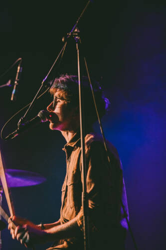 231125 Bandx Ost Crown Yves Nossack 7766