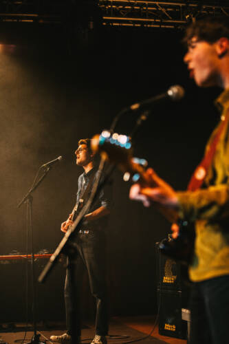 231125 Bandx Ost Crown Yves Nossack 7795